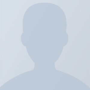 Alternative view of Osaka Entry Tee Superdry