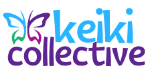 Keiki Collective