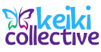 Keiki Collective